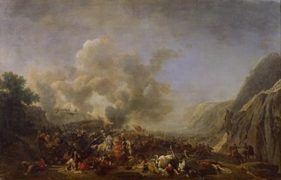 Generale Jean Andoche Junot (1771-1813) Duca d